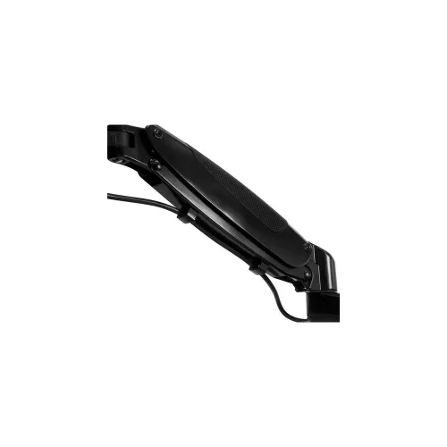 ARCTIC W1-3D - Monitor arm