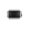 ARCTIC W1-3D - Monitor arm
