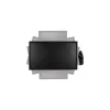 ARCTIC W1-3D - Monitor arm