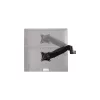 ARCTIC W1-3D - Monitor arm