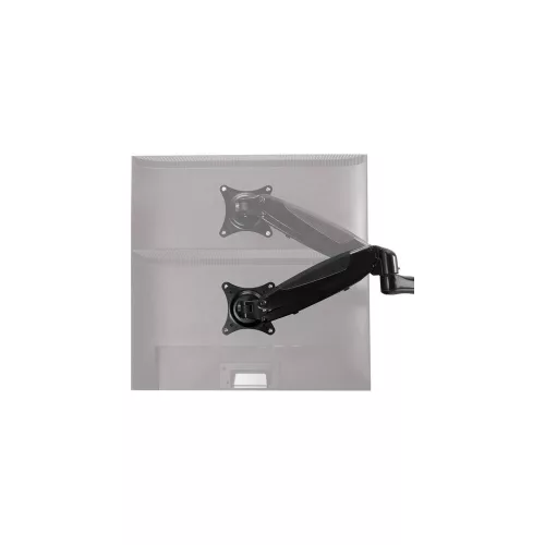 ARCTIC W1-3D - Monitor arm