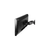 ARCTIC W1-3D - Monitor arm