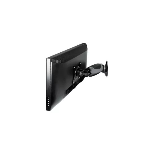 ARCTIC W1-3D - Monitor arm