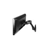 ARCTIC W1-3D - Monitor arm