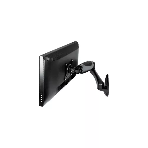 ARCTIC W1-3D - Monitor arm