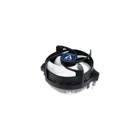 COOLER ARCTIC Alpine 23
