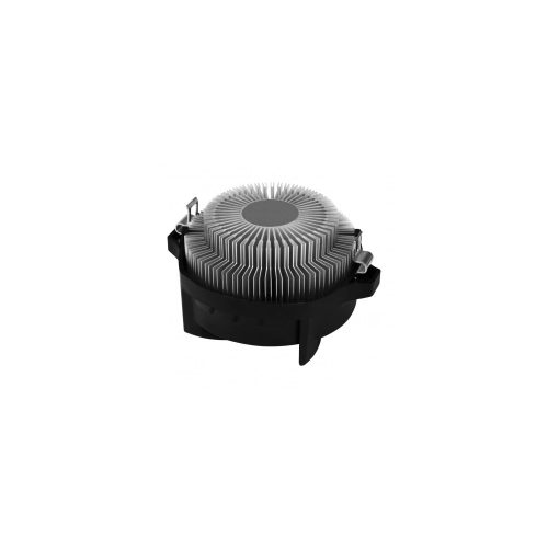 COOLER ARCTIC Alpine 23