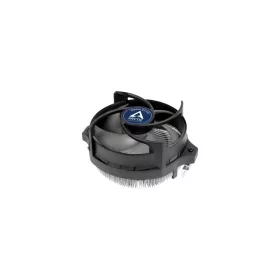 COOLER ARCTIC Alpine 23 CO