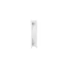 ARCTIC P12 PWM PST A-RGB 0dB White 3pcs Value Pack