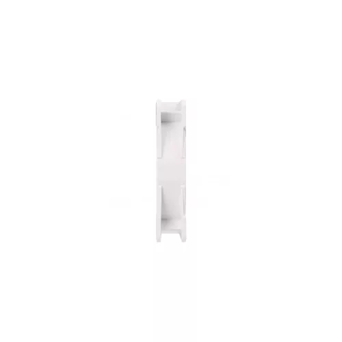 ARCTIC P12 PWM PST A-RGB 0dB White 3pcs Value Pack