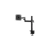 ARCTIC X1 - Single Monitor Arm - Black