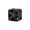 ARCTIC S4028-15K40mm Server Fan