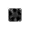 ARCTIC S4028-15K40mm Server Fan