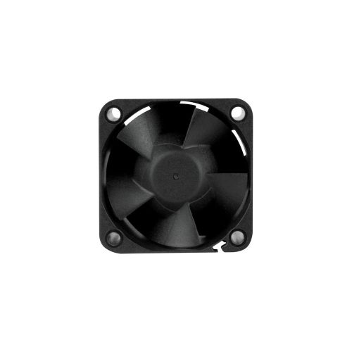 ARCTIC S4028-15K40mm Server Fan