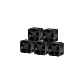 ARCTIC S4028-6K40mm Server Fan 5-pack