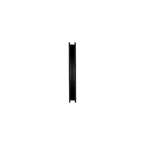 ARCTIC P12 Slim PWM PST 3-pack