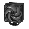 ARCTIC Freezer 36 A-RGB (Black)