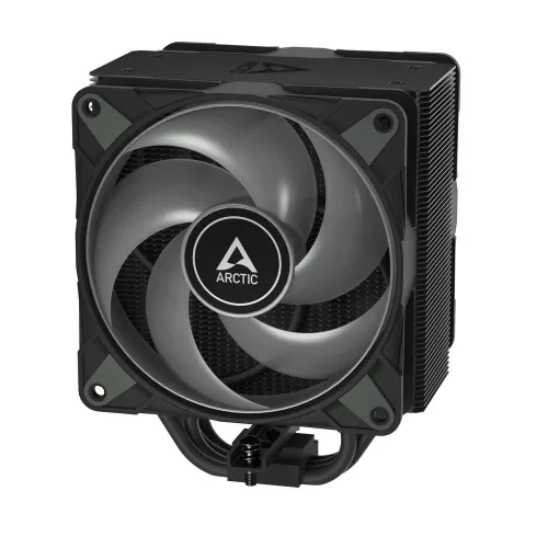 ARCTIC Freezer 36 A-RGB (Black)