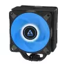 ARCTIC Freezer 36 A-RGB (Black)