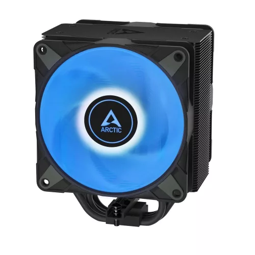 ARCTIC Freezer 36 A-RGB (Black)