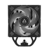 ARCTIC Freezer 36 A-RGB (Black)
