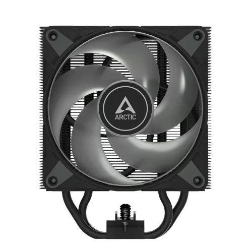 ARCTIC Freezer 36 A-RGB (Black)