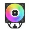 ARCTIC Freezer 36 A-RGB (Black)