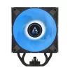 ARCTIC Freezer 36 A-RGB (Black)