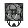 ARCTIC Freezer 36 A-RGB (Black)