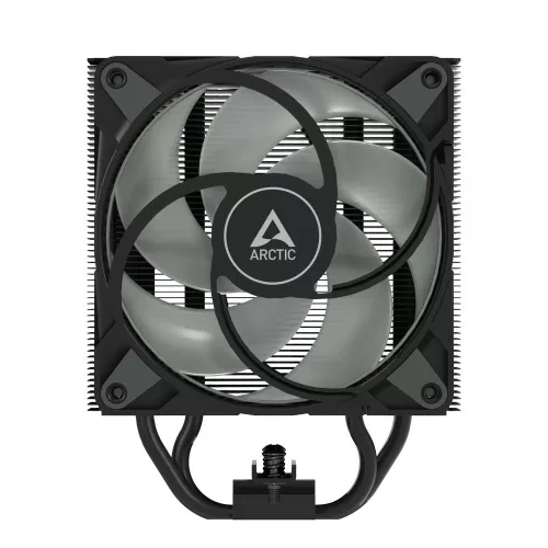 ARCTIC Freezer 36 A-RGB (Black)