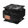 ARCTIC Freezer 36 A-RGB (Black)