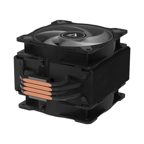 ARCTIC Freezer 36 A-RGB (Black)