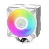 ARCTIC Freezer 36 A-RGB (White)