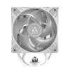 ARCTIC Freezer 36 A-RGB (White)