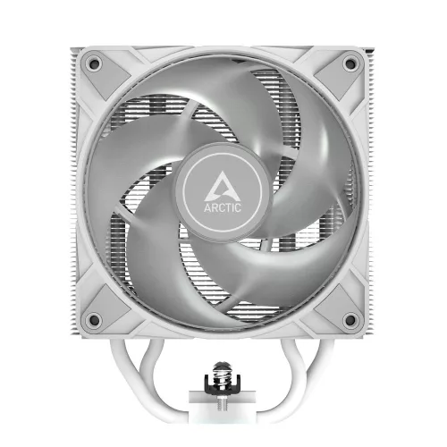 ARCTIC Freezer 36 A-RGB (White)