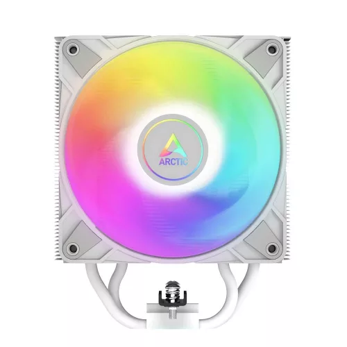 ARCTIC Freezer 36 A-RGB (White)