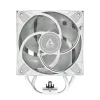 ARCTIC Freezer 36 A-RGB (White)