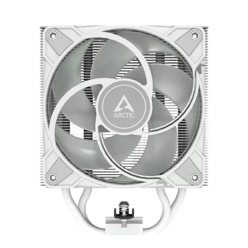 ARCTIC Freezer 36 A-RGB (White)