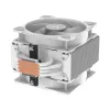 ARCTIC Freezer 36 A-RGB (White)