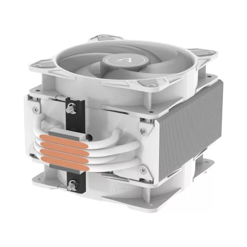 ARCTIC Freezer 36 A-RGB (White)