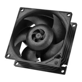 ARCTIC S8038-10K rendszerhűtő