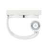 ARCTIC Liquid Freezer III 240 A-RGB (White)
