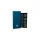 ARCTIC Precision Screwdriver Toolkit Precision Screwdriver Toolkit 82079030000