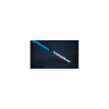 ARCTIC Precision Screwdriver Toolkit Precision Screwdriver Toolkit 82079030000