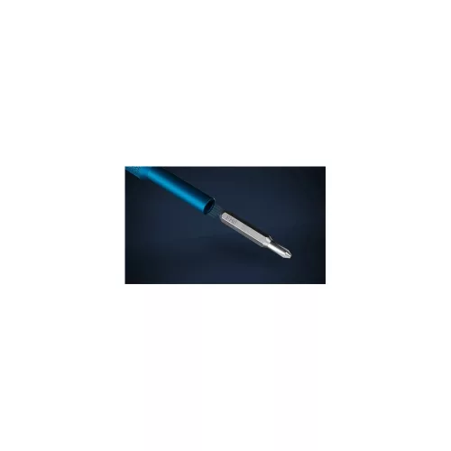 ARCTIC Precision Screwdriver Toolkit Precision Screwdriver Toolkit 82079030000