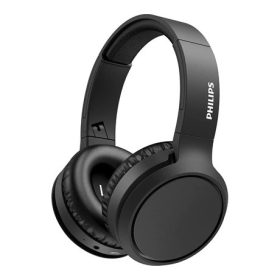 Philips TAH5205BK/00 fejhallgató bluetooth