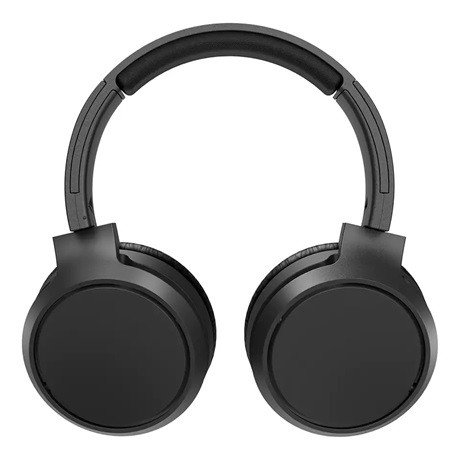 Philips TAH5205BK/00 fejhallgató bluetooth