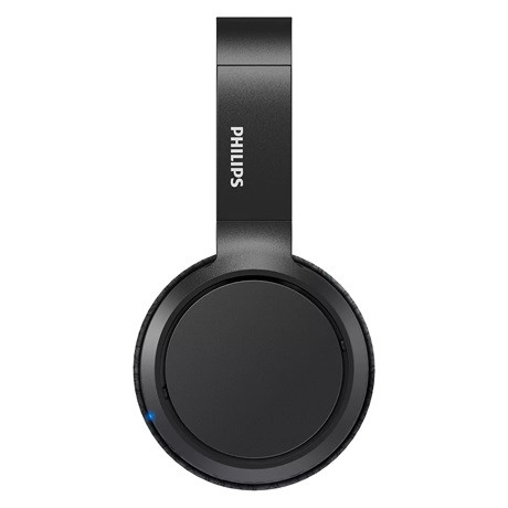 Philips TAH5205BK/00 fejhallgató bluetooth