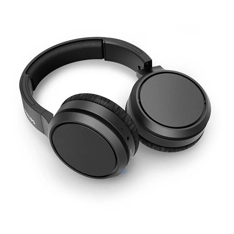 Philips TAH5205BK/00 fejhallgató bluetooth