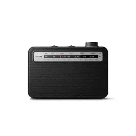 Philips TAR2506/12 hordozható rádió